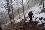 14 Seconda slavina